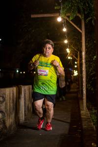 BIB: 50643
                            <button type="button" onclick="openModal(21807492)" class="btn btn-primary btn-sm float-right btn-popup" data-toggle="modal" data-target=".modal-high-quality">
                        <i class="fas fa-shopping-cart"></i> Add to Cart
                    </button>
                                            <button type="button" onclick="isThisMe(21807492, true)" class="btn btn-success btn-sm float-right btn-popup btn-isme hidden" data-toggle="tooltip" data-placement="bottom" title="นี่คือรูปของคุณใช่ไหม คลิกที่นี่เพื่อเอาเข้าอัลบั้ม">
                        <i class="fas fa-plus"></i> Add to album
                    </button>
                    <button type="button" onclick="isThisMe(21807492, false)" class="btn btn-warning btn-sm float-right btn-popup btn-isnotme hidden">
                        <i class="fas fa-ban"></i> Remove from album
                    </button>